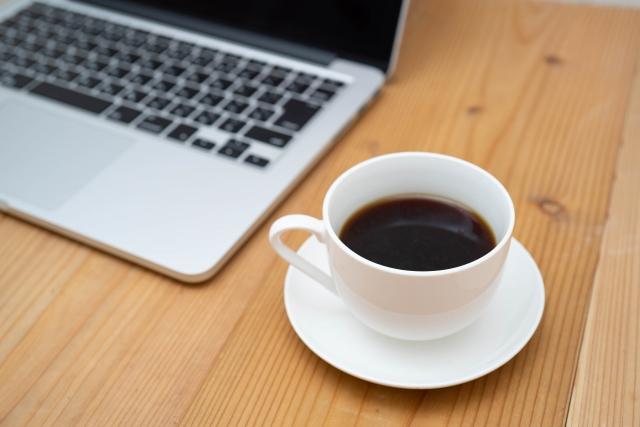 Vue + AWS(S3 + CF) でシンプルにPWAアプリを公開する