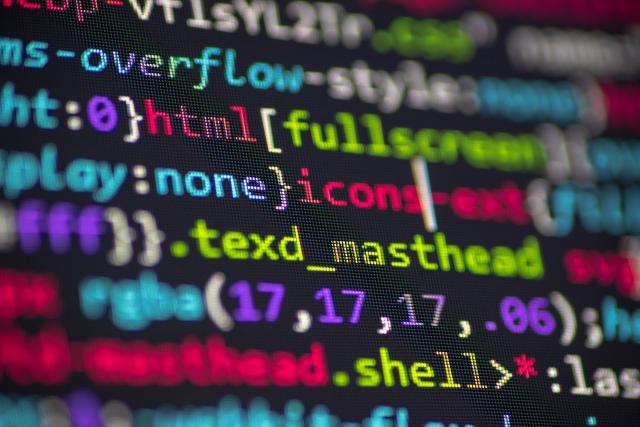 Vue + PWA アプリでシンプルにバージョン番号を管理するにはどうするか