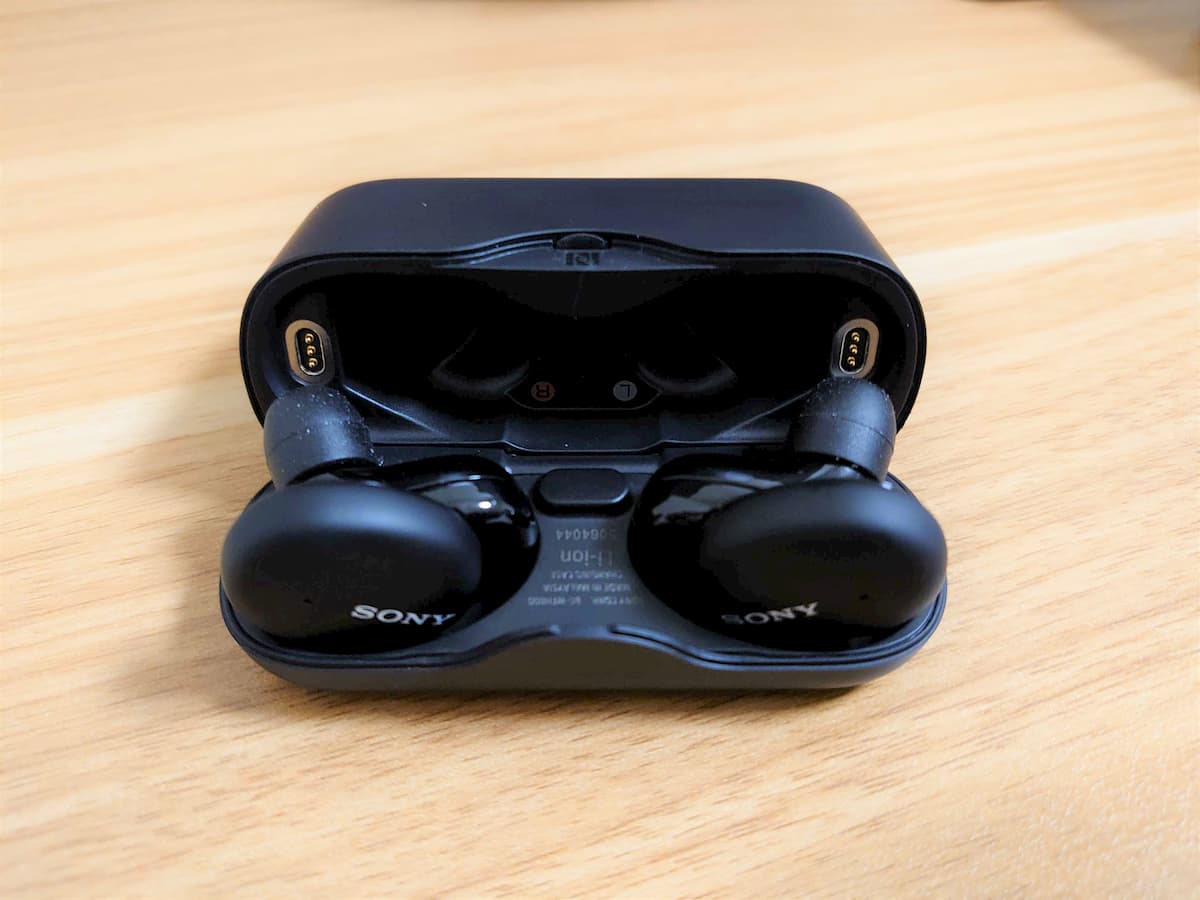 マランツ UMPIRE Amazon.co.jp: マランツプロ USBマイク、コンデンサーマイク、単
