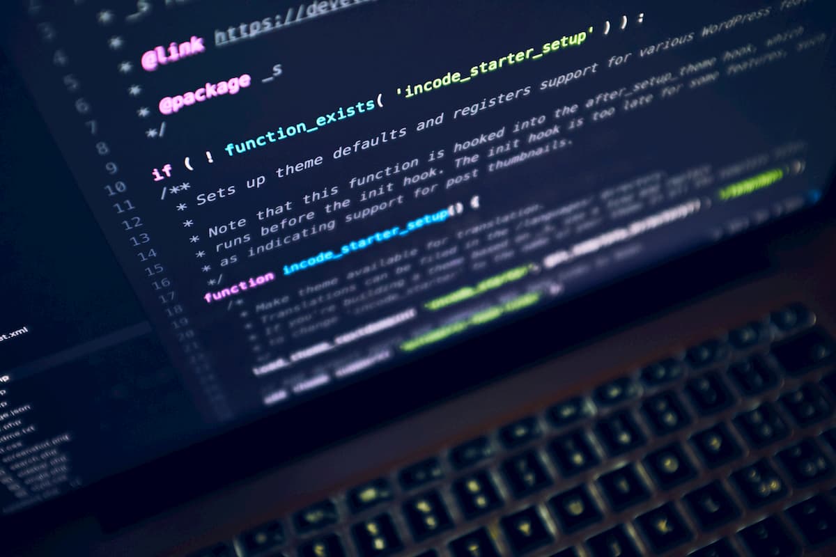【覚えておくと便利】CakePHP3.8で使える書き方サンプル