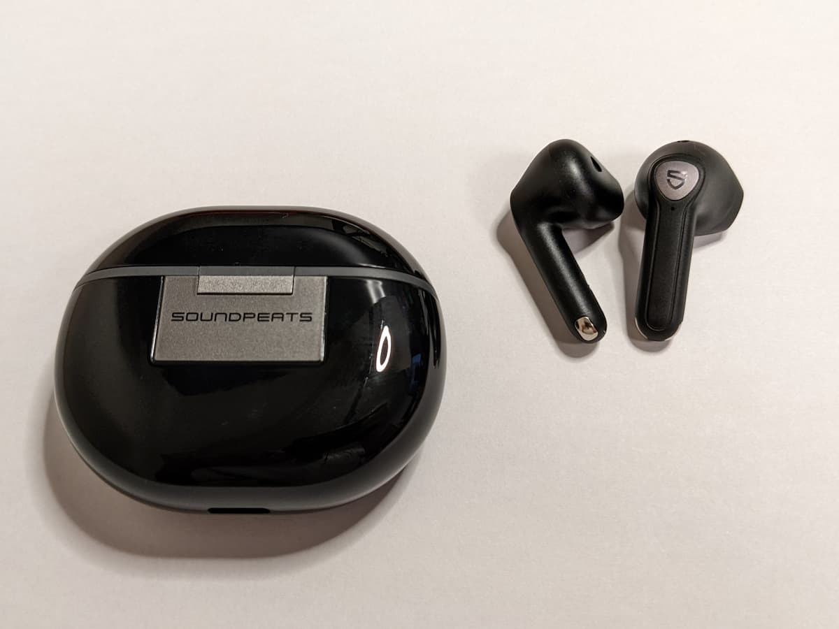 テレワークにおすすめな「Jabra Elite 85t」を細かくレビュー